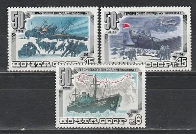 Mountain Cowboy Brewing - Frederick