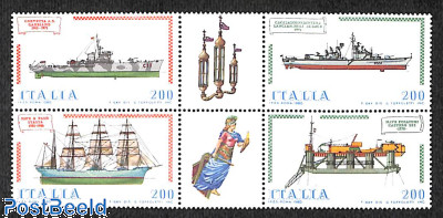 «Природные мотивы в живописи Беларуси и Китая».