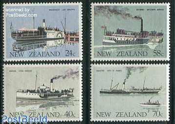 United Nations FDC DEFINITIVE ISSUE, NY 1967.