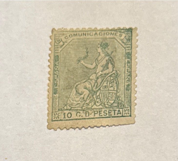 Wild Provisions Beer Project - Boulder