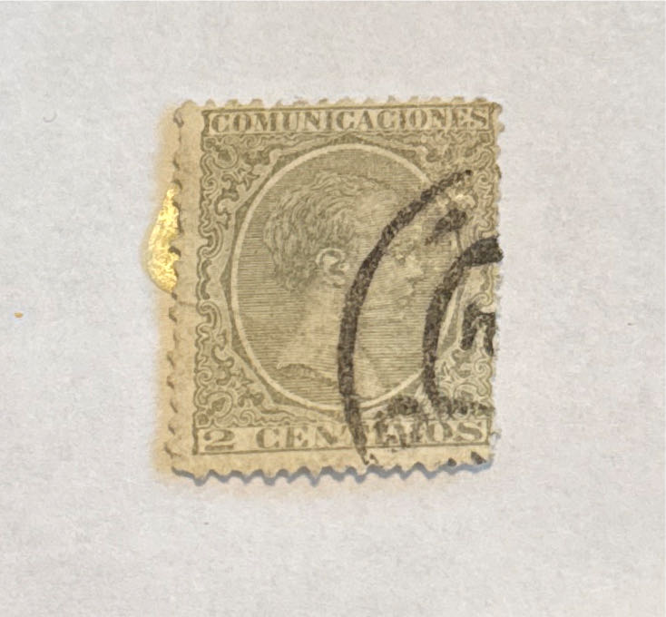 High-Flyin’ Friends