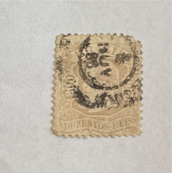  	Блок Совместный выпуск Беларуси и Азербайджана. Народные сказки