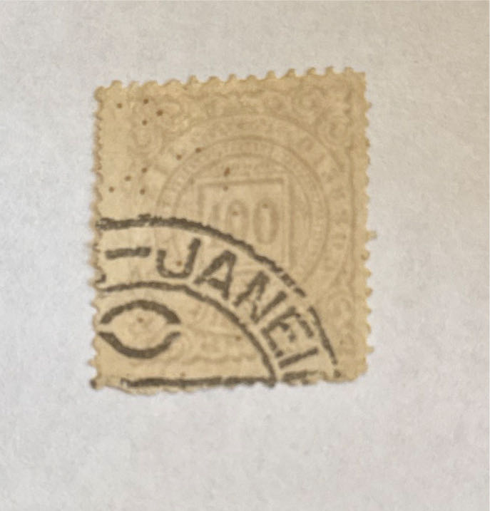 Peak View Brewing - Greenwood Village