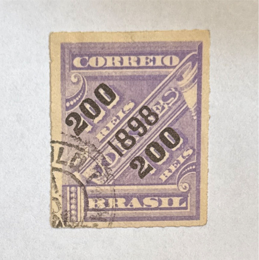 Тракторы Беларуси 45400