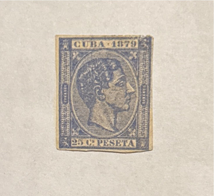 EUROPA (C.E.P.T.) 1961 Netherlands: Dove