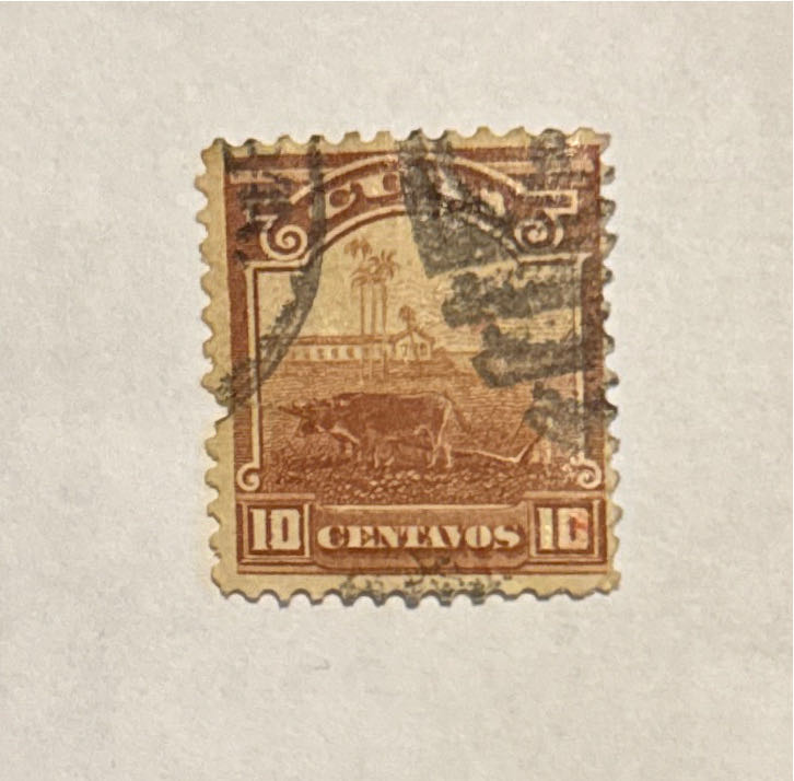 1976 Olympic Montreal Summer