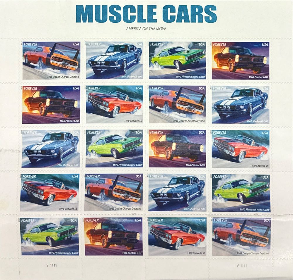 Winterhulp- Volksdienstzegels