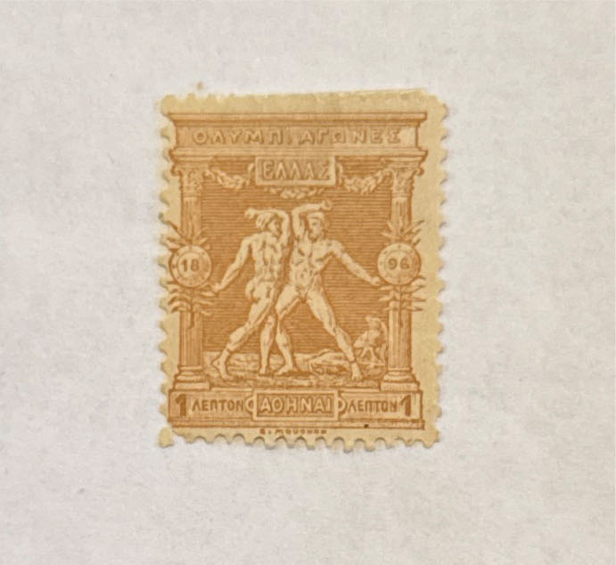 Eclosions Memorables