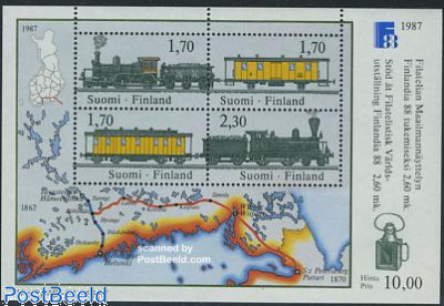 Scooby Doo! Present With Scooby Snacks