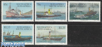 Birth Centenary Of The Baron Of Rio Branco