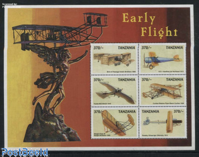 29-31. Географические открытия.