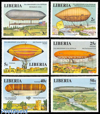 Railways 2x2v+tab [:T:]