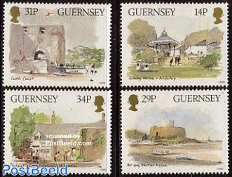  Christmas, toys 2 s/s