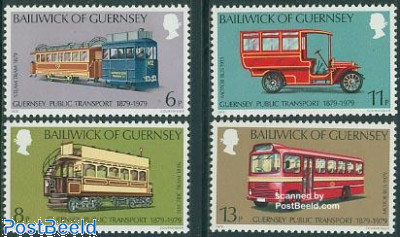 Winter Fun With Snoopy #9