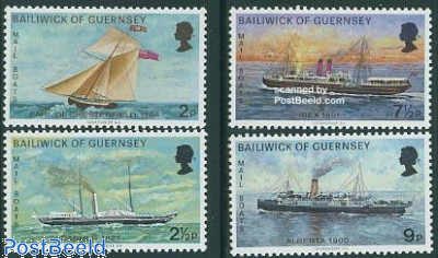 Ghost Whisperer: The Muse #1