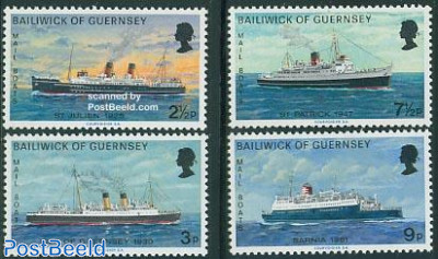 1976 Olympic Montreal Summer