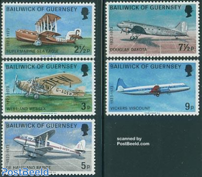 897. С Новым годом!