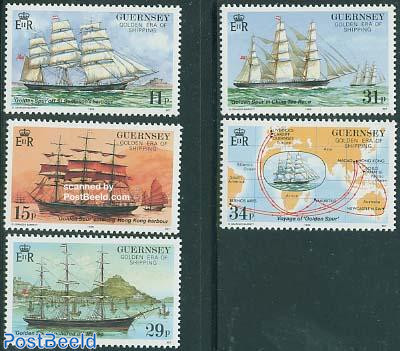 Pinkfresh Studio Cling Set Botanicals 4.25”x5.5” Beautiful