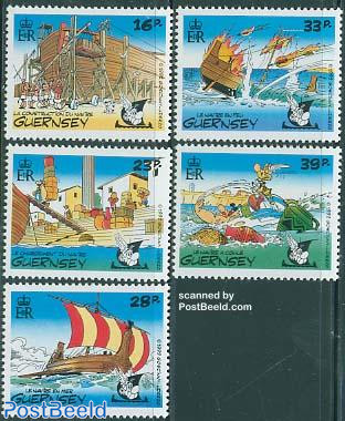 2557-2559. Современный российский кинематограф. Мультфильм «Маша и Медведь»