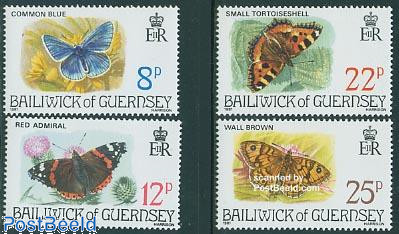 Birth Centenary Of The Baron Of Rio Branco