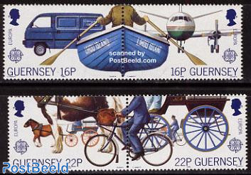 Map Brewing - Bozeman