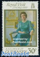 Amadeo Peter Giannina