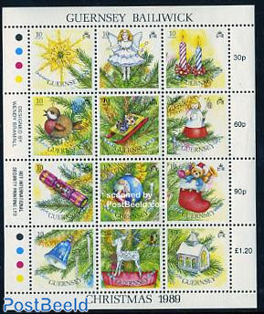 Marine Drilling Platform