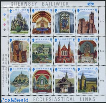 Sarcastic Sentiments