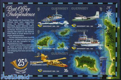 Pacific Beach Alehouse Brewing - San Diego