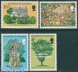 Castle Danger Brewing - Two Harbors