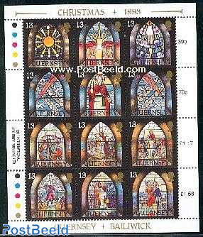 1964 Olympic Tokyo Summer