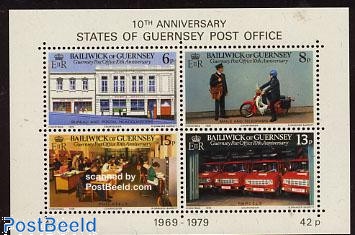 The Origin of Lilith