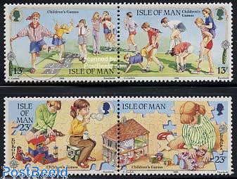 2049. С Новым годом!