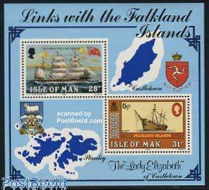 Modern Olympic Medal Winners