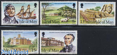 1976 Olympic Montreal Summer