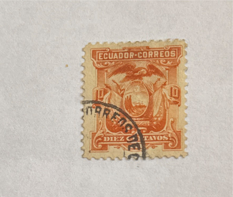 Porridge - Presentation Pack