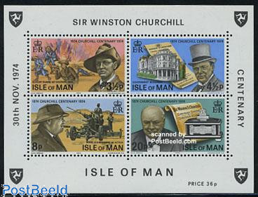 3443. 100 лет Национальному парку «Красноярские Столбы»