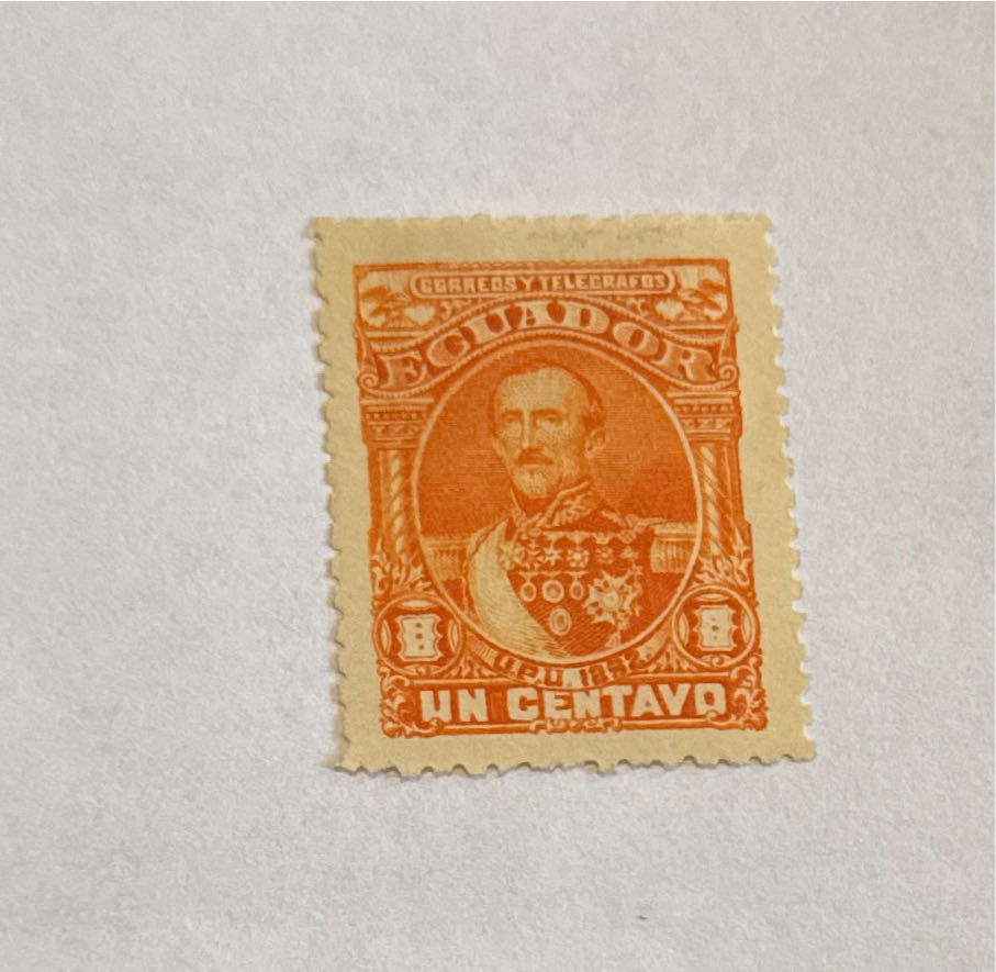 CCCP: 1990 Stamp 10k