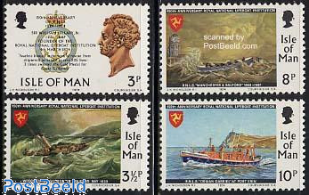 974-976. История Российского государства. 250 лет со дня рождения Павла I, российского императора