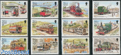 1988 Olympic Seoul Summer