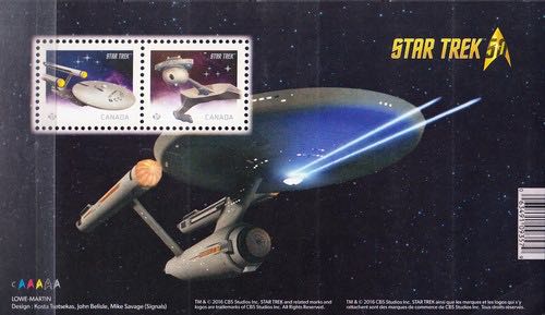 1731. 1150 лет г. Смоленску