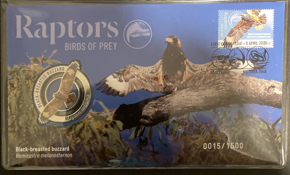 Christmas/Newyear 2v