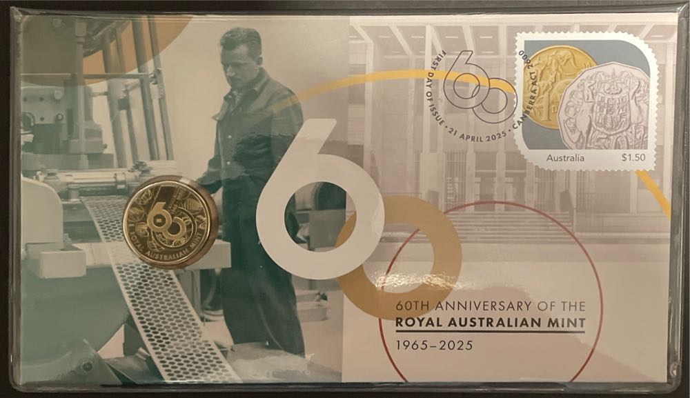 1988 Olympic Seoul Summer