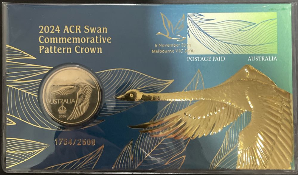 Launch Pad Brewing - Aurora