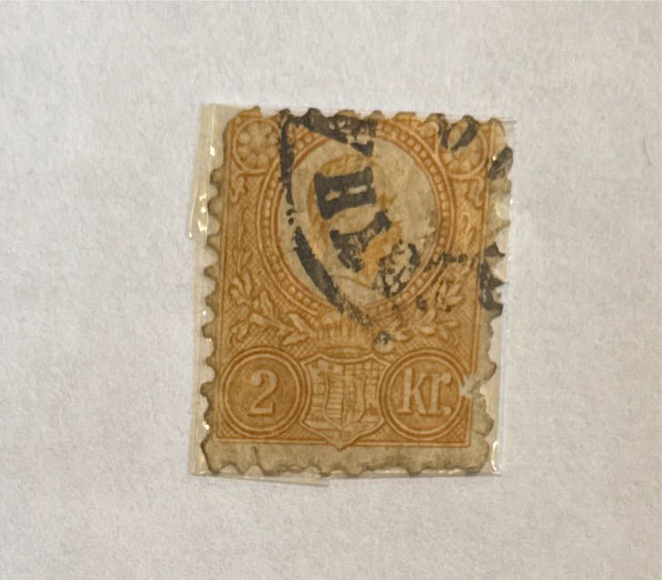 Mit vielen Freunden 100 Jahre Disney feiern