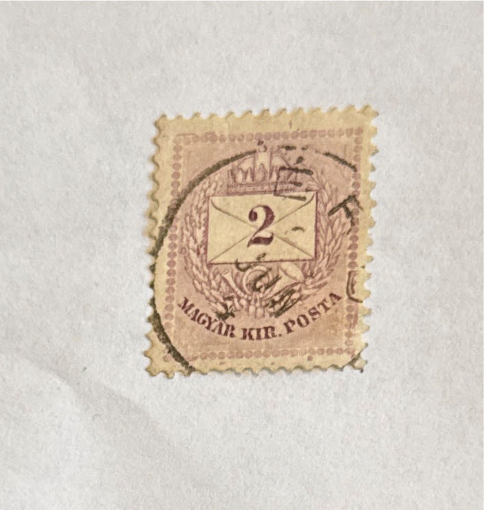 Visious Cycle Brewing - Fraser