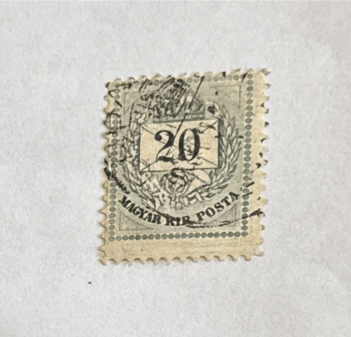 Dr. George Papanicolaou