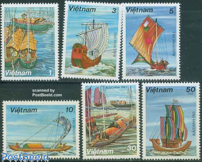 The. Vicar Of Dibley - Presentation Pack