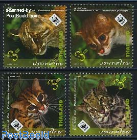 Fiction Beer Co - Denver