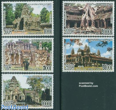 Gecombineerde uitgifte